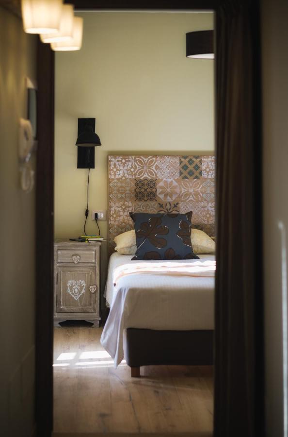 La Maison Du Lac Iseo Predore Esterno foto